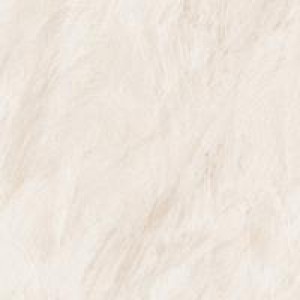 Gạch Trường Thịnh ANIMAL LAND FP8001